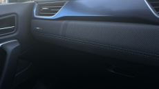 Renault Symbioz 1.6 E-Tech FHEV 145 Iconic Esprit Alpine 5dr Auto Hybrid Estate